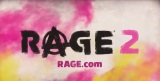 zber z hry Rage 2
